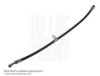 DAIHA 9004922283 Brake Hose